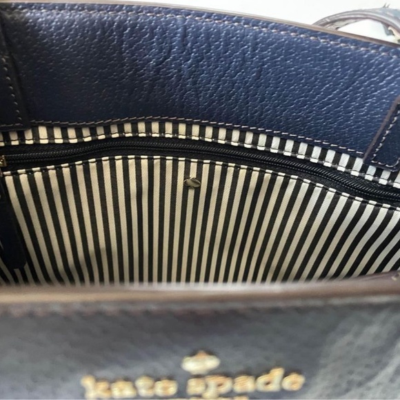 Kate Spade Bag - Picture 8 of 11